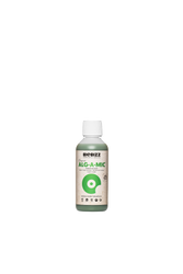 Algamic-250ml.png Algamic-250ml.png