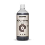 4107304-DUNB46-BioBizz-Root-Juice-500ml.jpg