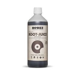 4107304-DUNB46-BioBizz-Root-Juice-500ml.jpg 4107304-DUNB46-BioBizz-Root-Juice-500ml.jpg