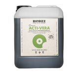 4107305-DUNB47-BioBizz-Acti-Vera-5L.jpg