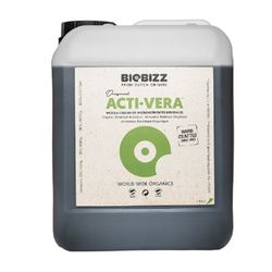 4107305-DUNB47-BioBizz-Acti-Vera-5L.jpg 4107305-DUNB47-BioBizz-Acti-Vera-5L.jpg