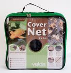 127507-Cover-Net-2x3m-front.jpg