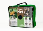 127512-Cover-Net-4x3m.jpg