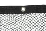 Cover-Net-free.jpg
