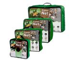 Cover-Net-groep.jpg