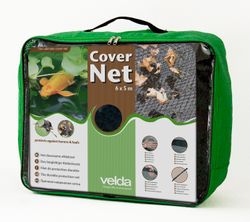 127517-Cover-Net-6x5m.jpg 127517-Cover-Net-6x5m.jpg