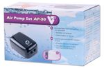 145051-Air-Pump-Set-AP-30-Box-D-GB.jpg