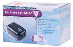 145051-Air-Pump-Set-AP-30-Box-D-GB.jpg 145051-Air-Pump-Set-AP-30-Box-D-GB.jpg