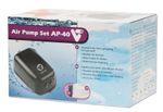 145052-Air-Pump-Set-AP-40-Box-D-GB-2-.jpg