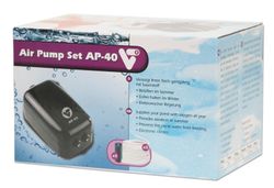 145052-Air-Pump-Set-AP-40-Box-D-GB-2-.jpg 145052-Air-Pump-Set-AP-40-Box-D-GB-2-.jpg