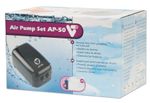 145053-Air-Pump-Set-AP-50-Box-D-GB.jpg