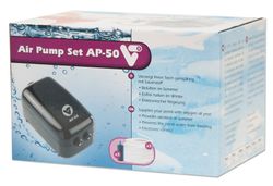 145053-Air-Pump-Set-AP-50-Box-D-GB.jpg 145053-Air-Pump-Set-AP-50-Box-D-GB.jpg