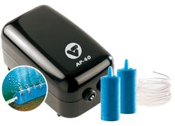 VT-v-tech-Air-Pump-Set.jpg VT-v-tech-Air-Pump-Set.jpg