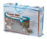 Cover-Net-6x5.jpg