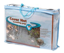 Cover-Net-6x5.jpg Cover-Net-6x5.jpg