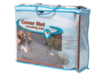 148043-VT-Cover-Net-6x10.png