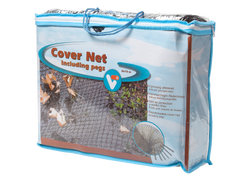 148043-VT-Cover-Net-6x10.png 148043-VT-Cover-Net-6x10.png