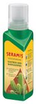 4107963-WL731779-Seramis-Vitalnahrung-fuer-Kakteen-und-Sukkulenten-200ml.jpg