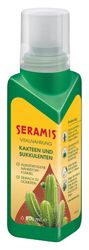4107963-WL731779-Seramis-Vitalnahrung-fuer-Kakteen-und-Sukkulenten-200ml.jpg 4107963-WL731779-Seramis-Vitalnahrung-fuer-Kakteen-und-Sukkulenten-200ml.jpg