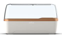 RO16294199-front.jpg RO16294199-front.jpg