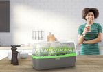 RO16294198-lifestyle.jpg