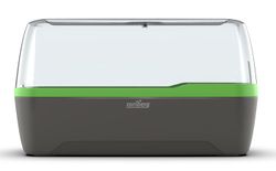 RO16294198-front.jpg RO16294198-front.jpg