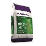 50l-Plagron-Allmix.jpg