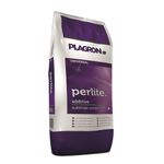 60l-Perlite.jpg