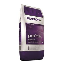 60l-Perlite.jpg 60l-Perlite.jpg
