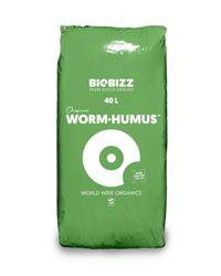 4108023-ERD15-BioBizz-Worm-Humus-40l.jpg 4108023-ERD15-BioBizz-Worm-Humus-40l.jpg