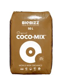 Coco--Mix-50L.jpg Coco--Mix-50L.jpg