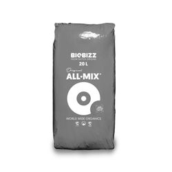 4108025-ERD71-BioBizz-All-Mix-Erde-20l.jpg 4108025-ERD71-BioBizz-All-Mix-Erde-20l.jpg