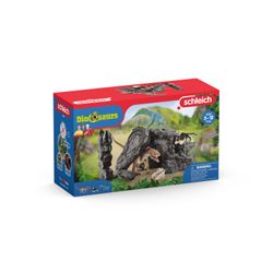 41461-translation-still-missing-Packshot-72dpi-Schleich-GmbH.jpg 41461-translation-still-missing-Packshot-72dpi-Schleich-GmbH.jpg