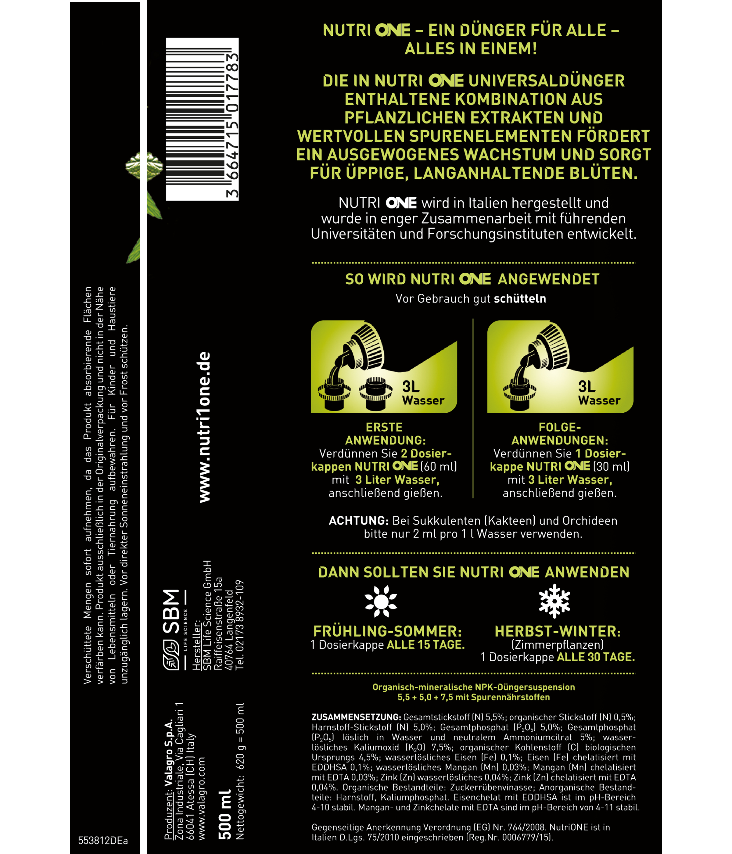 moringa dnger Organic Moringa Powder, 2.47 Oz | Premium Moringa Leaves