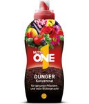 NutriONE-500ml-Deutschland-2018-553812DEa.jpg