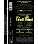 NutriONE-500ml-Deutschland-2018-553812DEa_1.jpg