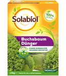 Solabiol-Buchsbaum-Duenger-FS-553595DEa.jpg