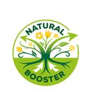natural-booster.jpg