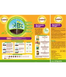 Solabiol-Buchsbaum-Duenger-FS-553595DEa_1.jpg Solabiol-Buchsbaum-Duenger-FS-553595DEa_1.jpg