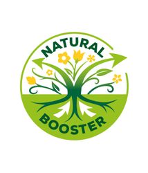 natural-booster.jpg natural-booster.jpg