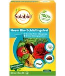 Solabiol-Neem-Bio-Scha-----dlingsfrei-60ml-FS-551.jpg