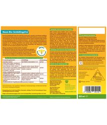Solabiol-Neem-Bio-Scha-----dlingsfrei-60ml-FS-DE-.jpg Solabiol-Neem-Bio-Scha-----dlingsfrei-60ml-FS-DE-.jpg