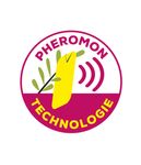 Pheromon-Technologie.jpg