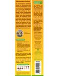 Solabiol-Obstmaden-Falle-FS-553546DEa.jpg