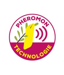 Pheromon-Technologie.jpg Pheromon-Technologie.jpg