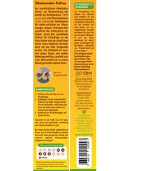Solabiol-Obstmaden-Falle-FS-553546DEa.jpg Solabiol-Obstmaden-Falle-FS-553546DEa.jpg