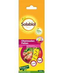 Solabiol-Obstmaden-Falle-FS-553546POSc.jpg Solabiol-Obstmaden-Falle-FS-553546POSc.jpg