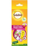 Solabiol-Kirschfruchtfliegen-Falle-FS-553548POSa.jpg