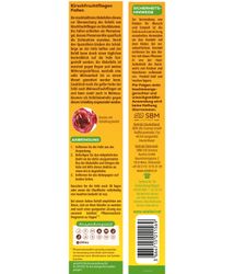 Solabiol-Kirschfruchtfliegen-Falle-FS-553548DEa.jpg Solabiol-Kirschfruchtfliegen-Falle-FS-553548DEa.jpg