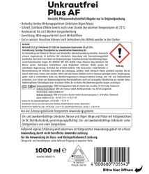 Solabiol-Unkrautfrei-Plus-AF-1000ml-Booklet-xxxxx.jpg Solabiol-Unkrautfrei-Plus-AF-1000ml-Booklet-xxxxx.jpg